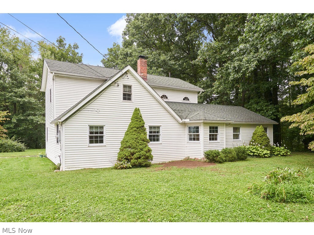 Coventry 14 - Residential