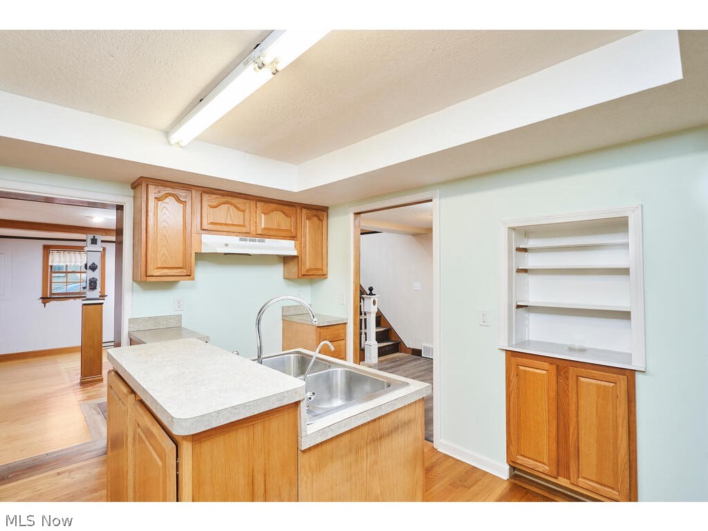 Coventry 14 - Residential