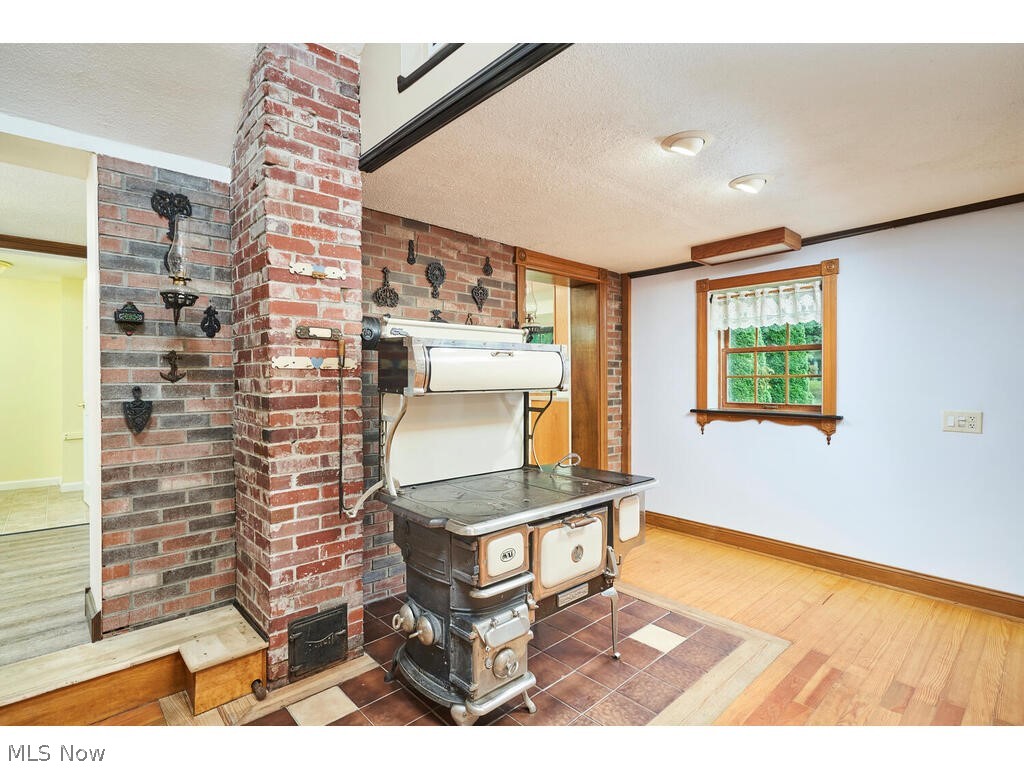 Coventry 14 - Residential