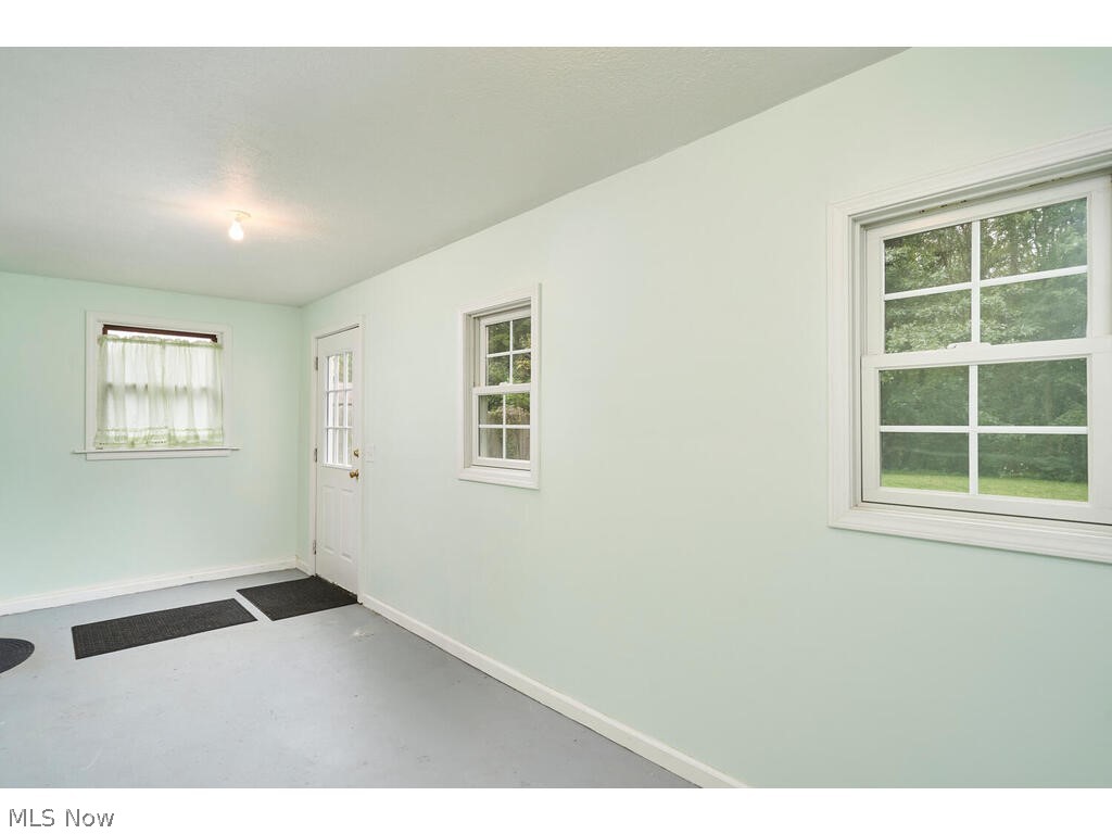 Coventry 14 - Residential