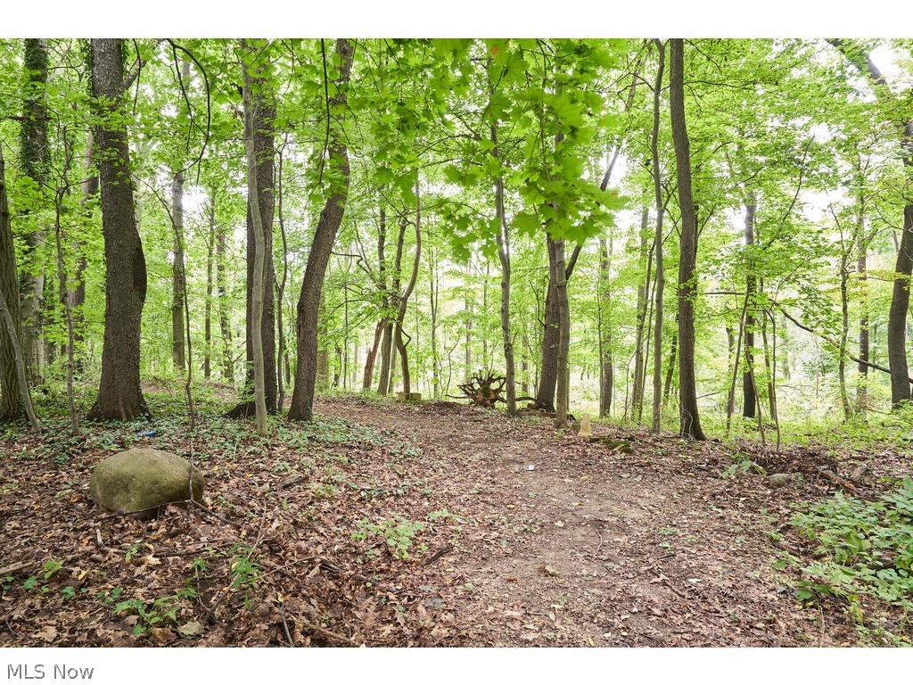 Coventry 14 - Residential