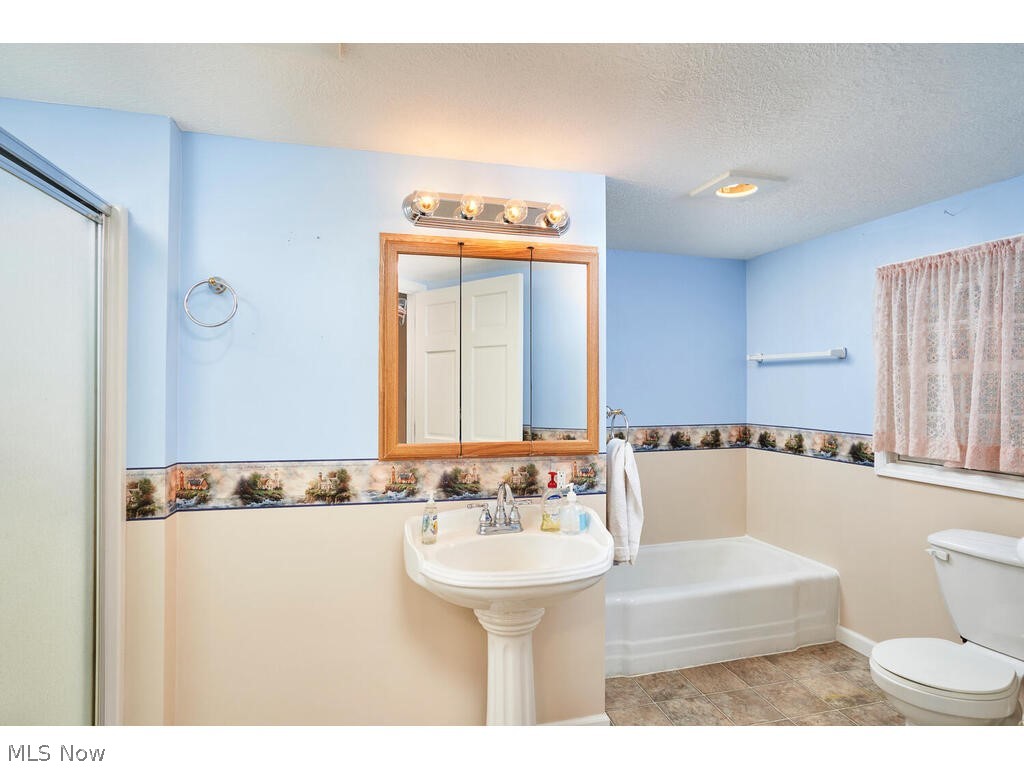 Coventry 14 - Residential