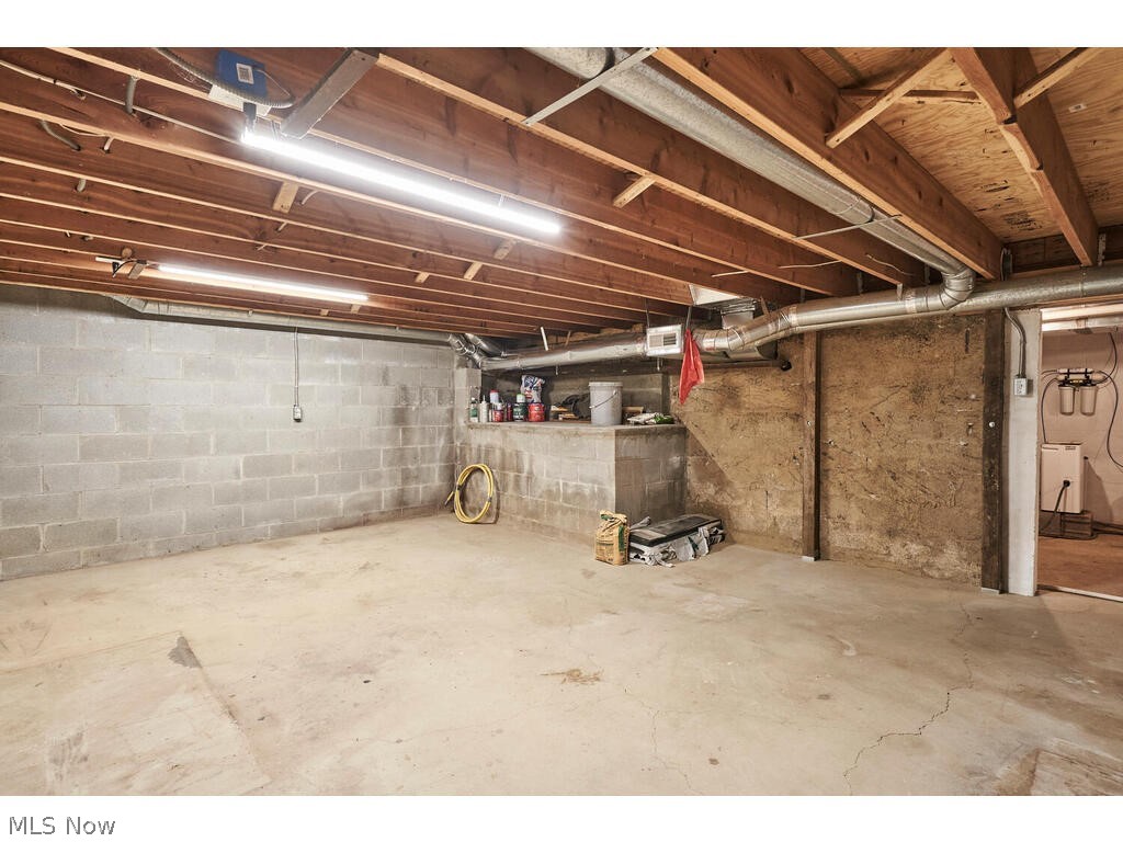 Coventry 14 - Residential