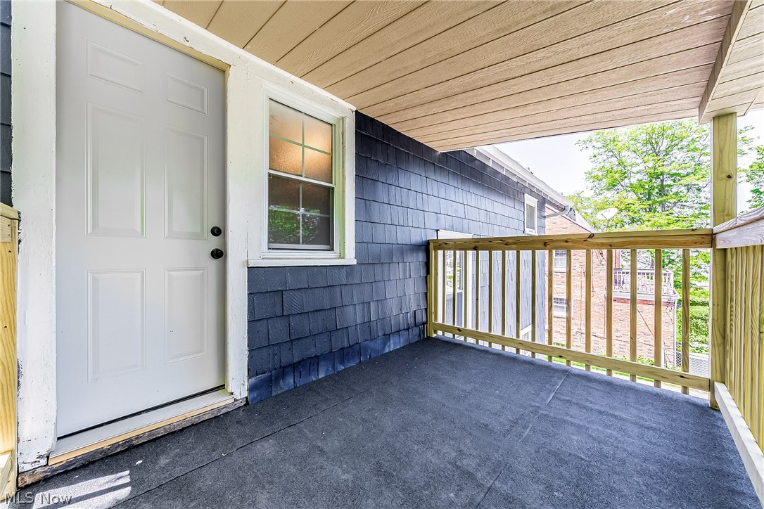 Wyldwood Heights Resub - Residential