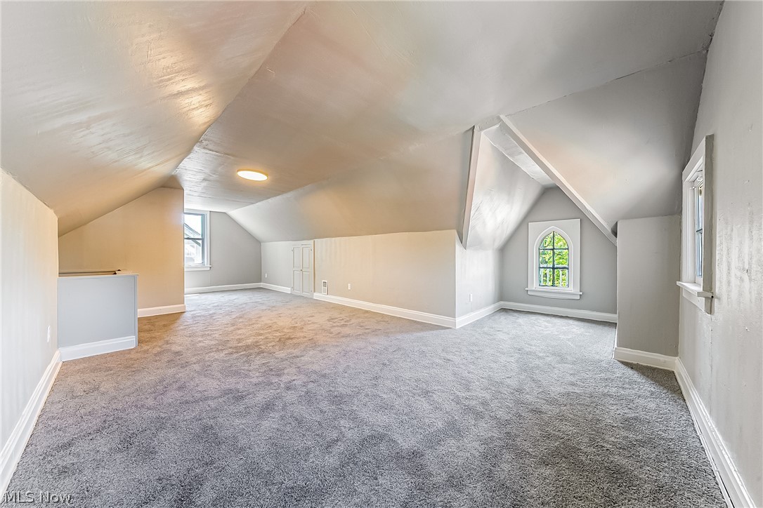 Wyldwood Heights Resub - Residential