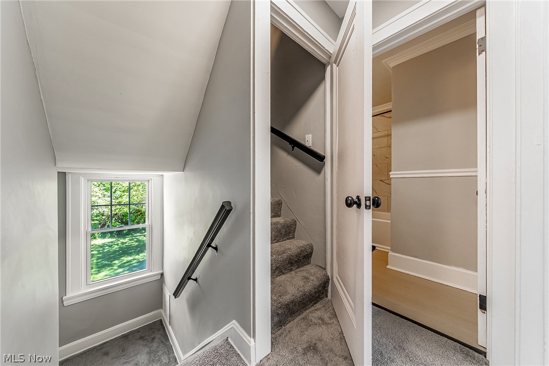 Wyldwood Heights Resub - Residential