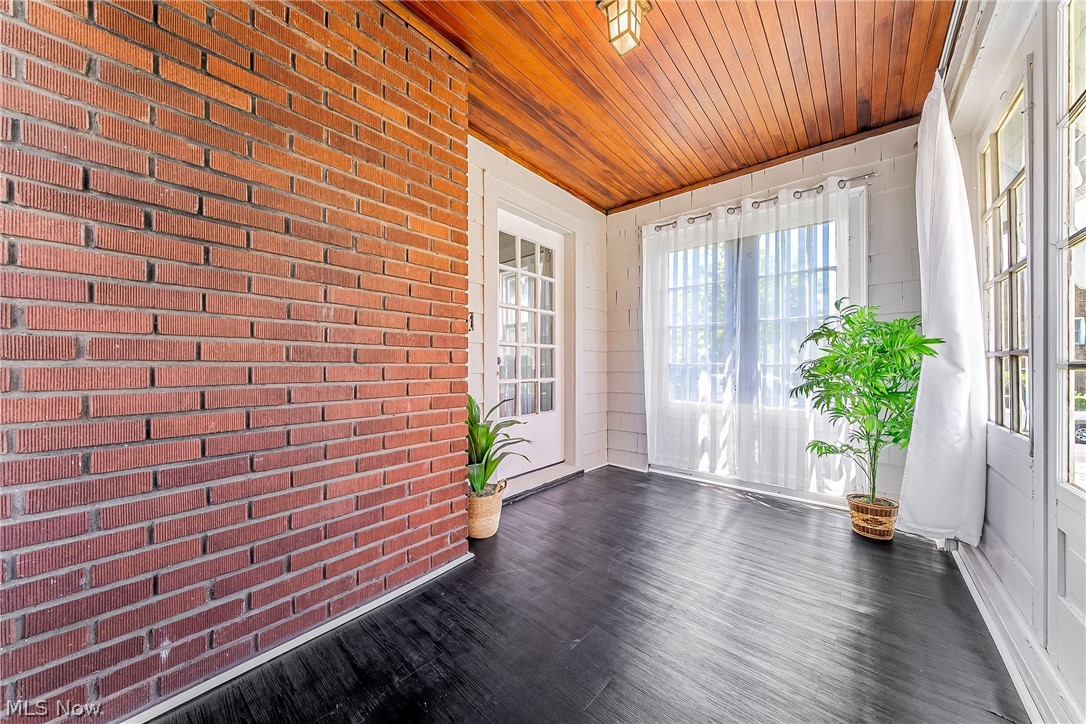 Wyldwood Heights Resub - Residential