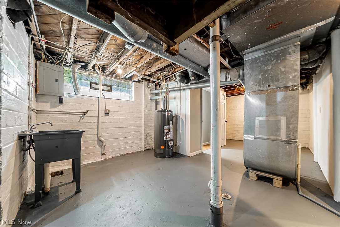 Wyldwood Heights Resub - Residential