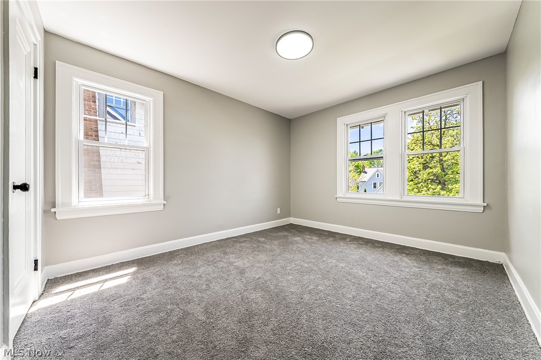 Wyldwood Heights Resub - Residential