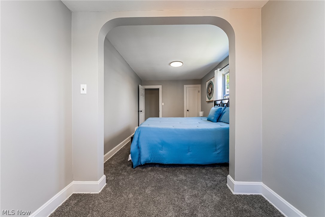 Wyldwood Heights Resub - Residential