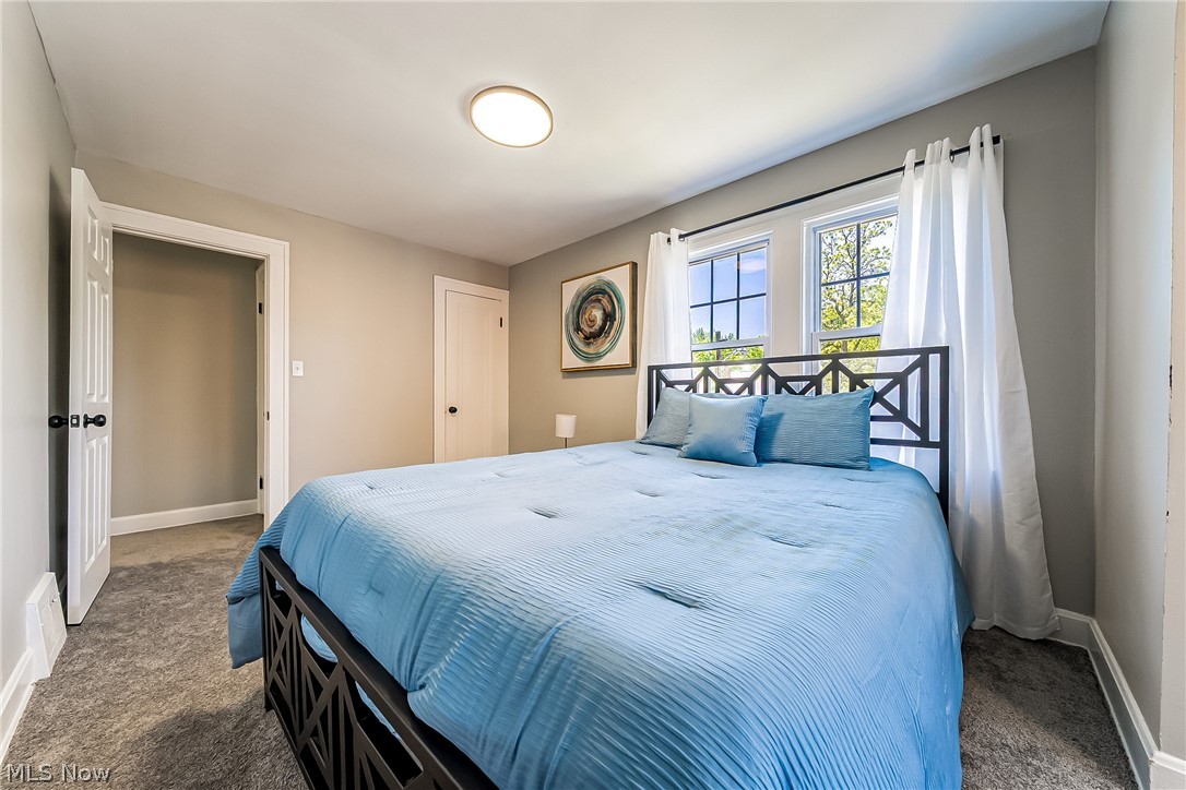 Wyldwood Heights Resub - Residential