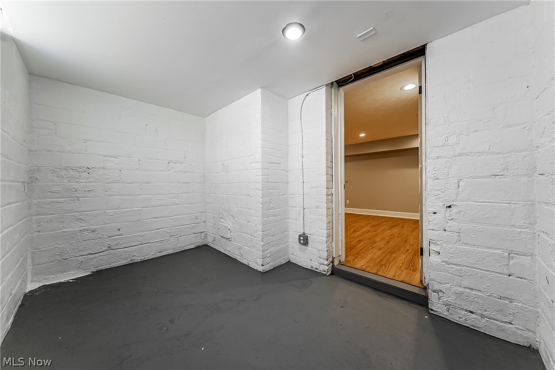 Wyldwood Heights Resub - Residential