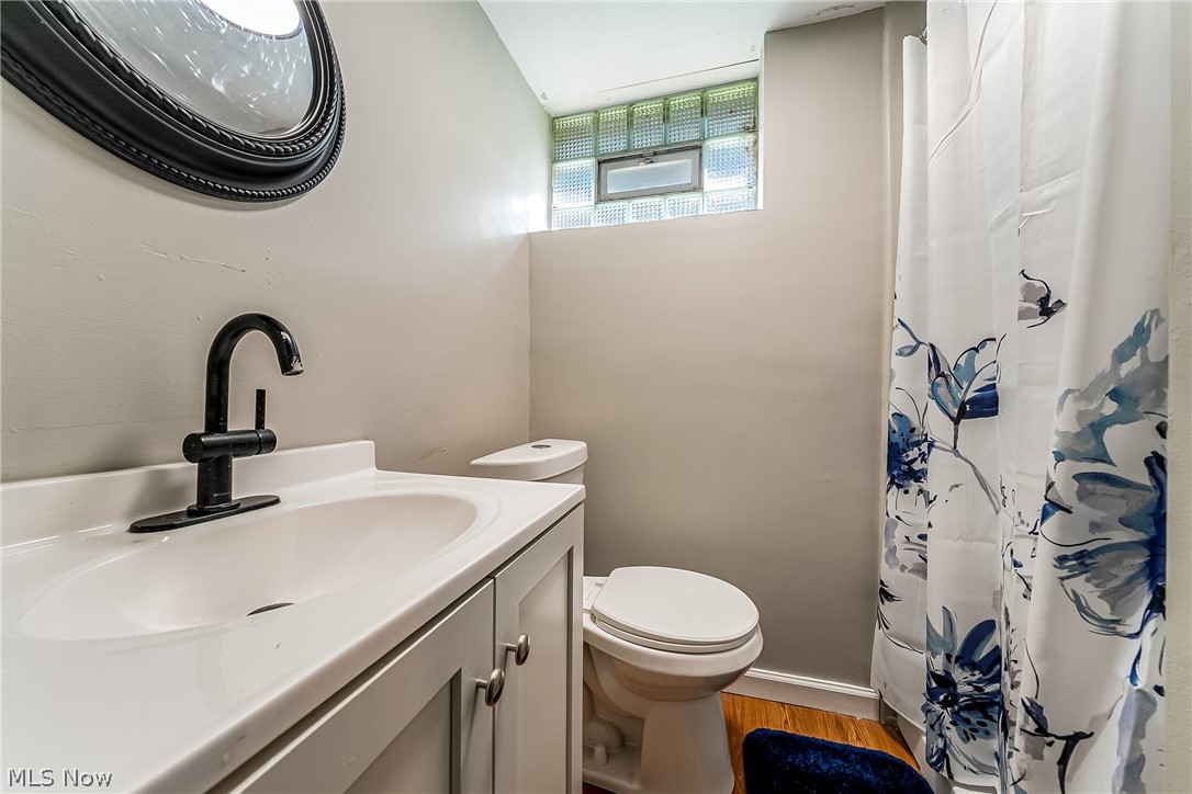 Wyldwood Heights Resub - Residential