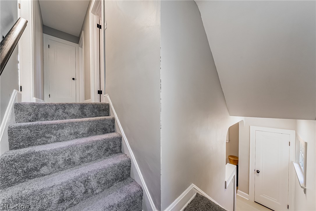 Wyldwood Heights Resub - Residential