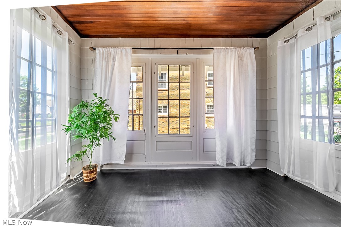 Wyldwood Heights Resub - Residential