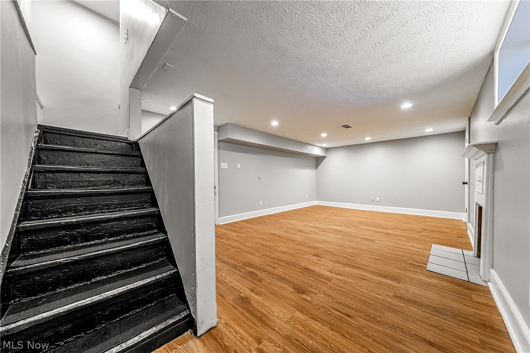 Wyldwood Heights Resub - Residential