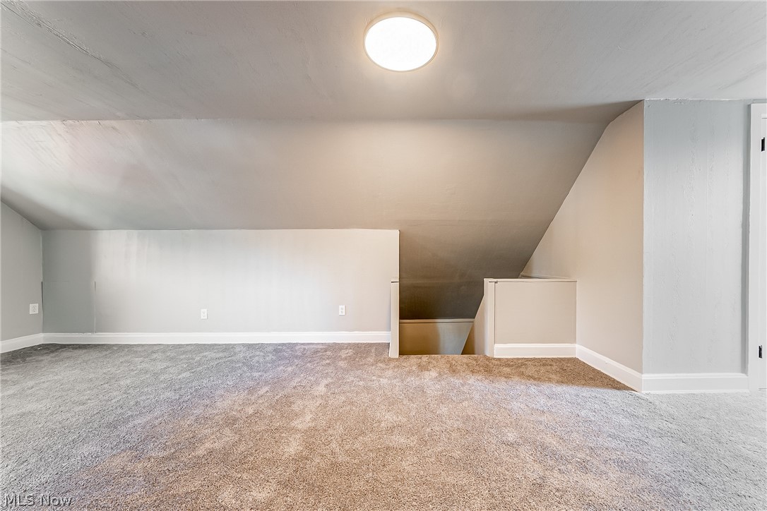 Wyldwood Heights Resub - Residential