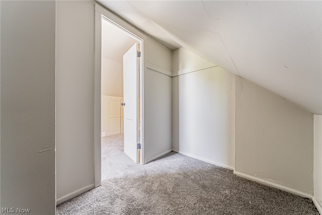 Wyldwood Heights Resub - Residential