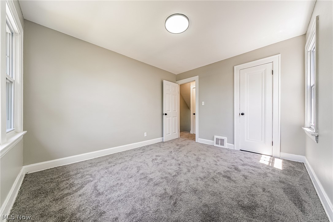 Wyldwood Heights Resub - Residential