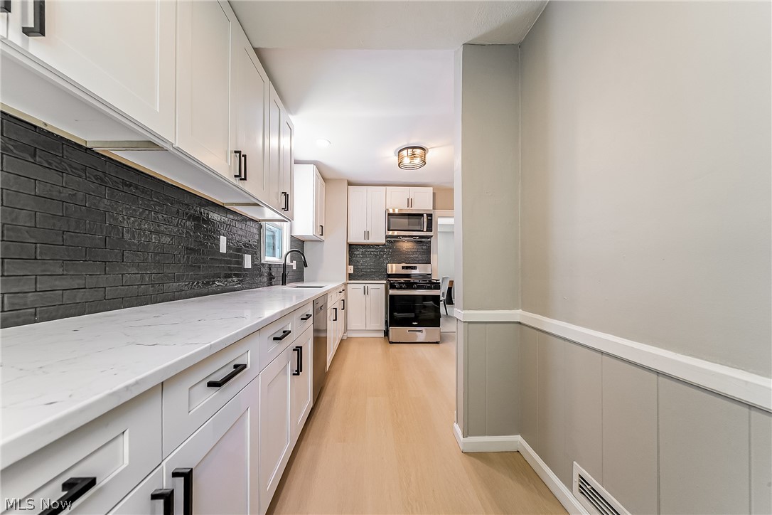 Wyldwood Heights Resub - Residential