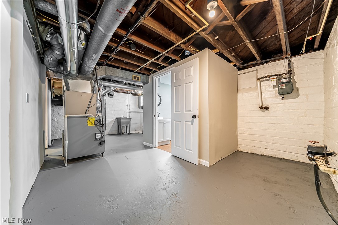 Wyldwood Heights Resub - Residential