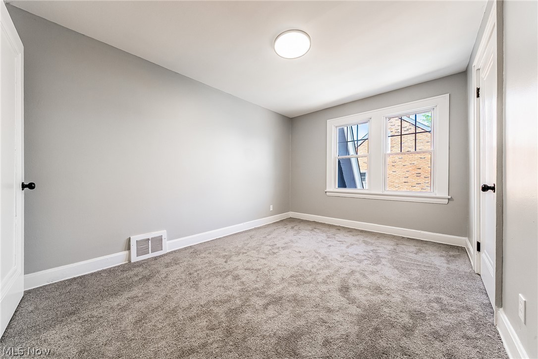 Wyldwood Heights Resub - Residential