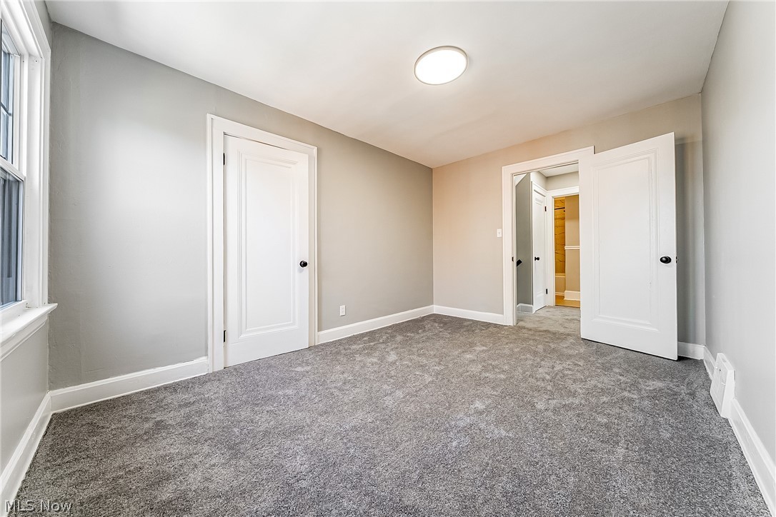 Wyldwood Heights Resub - Residential