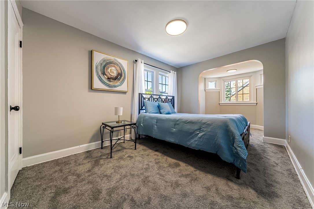 Wyldwood Heights Resub - Residential