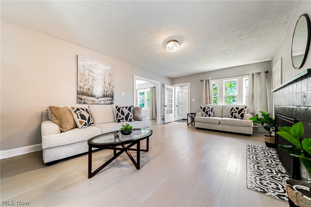 Wyldwood Heights Resub - Residential