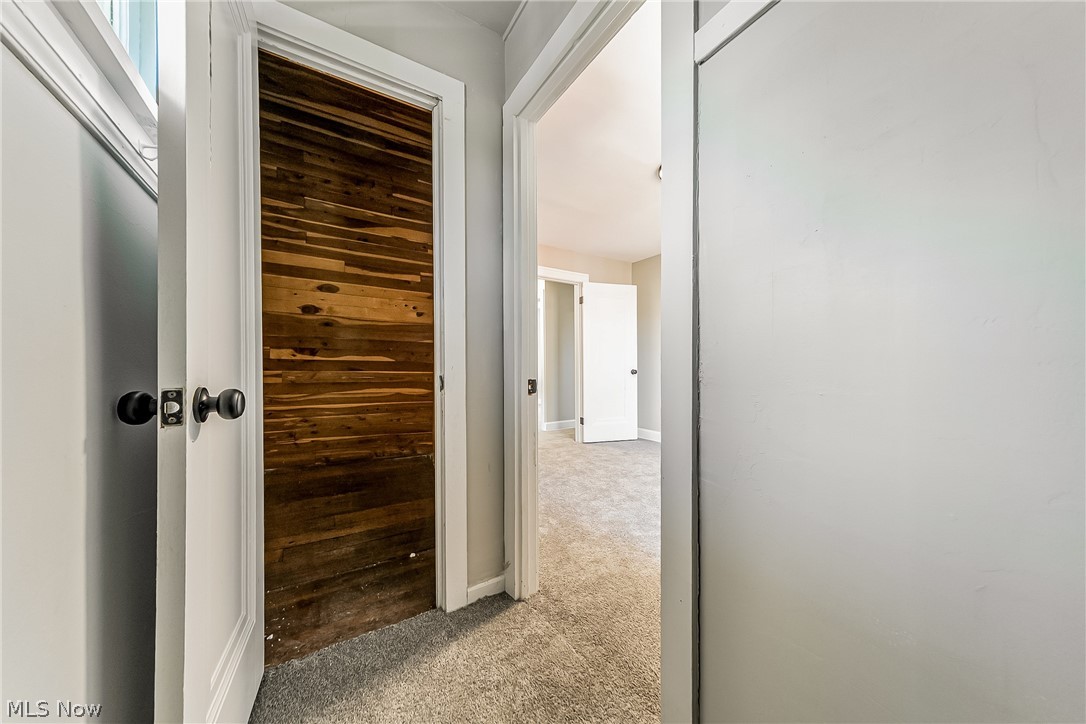 Wyldwood Heights Resub - Residential