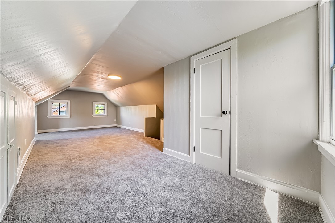 Wyldwood Heights Resub - Residential