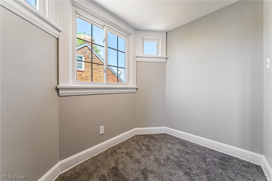 Wyldwood Heights Resub - Residential