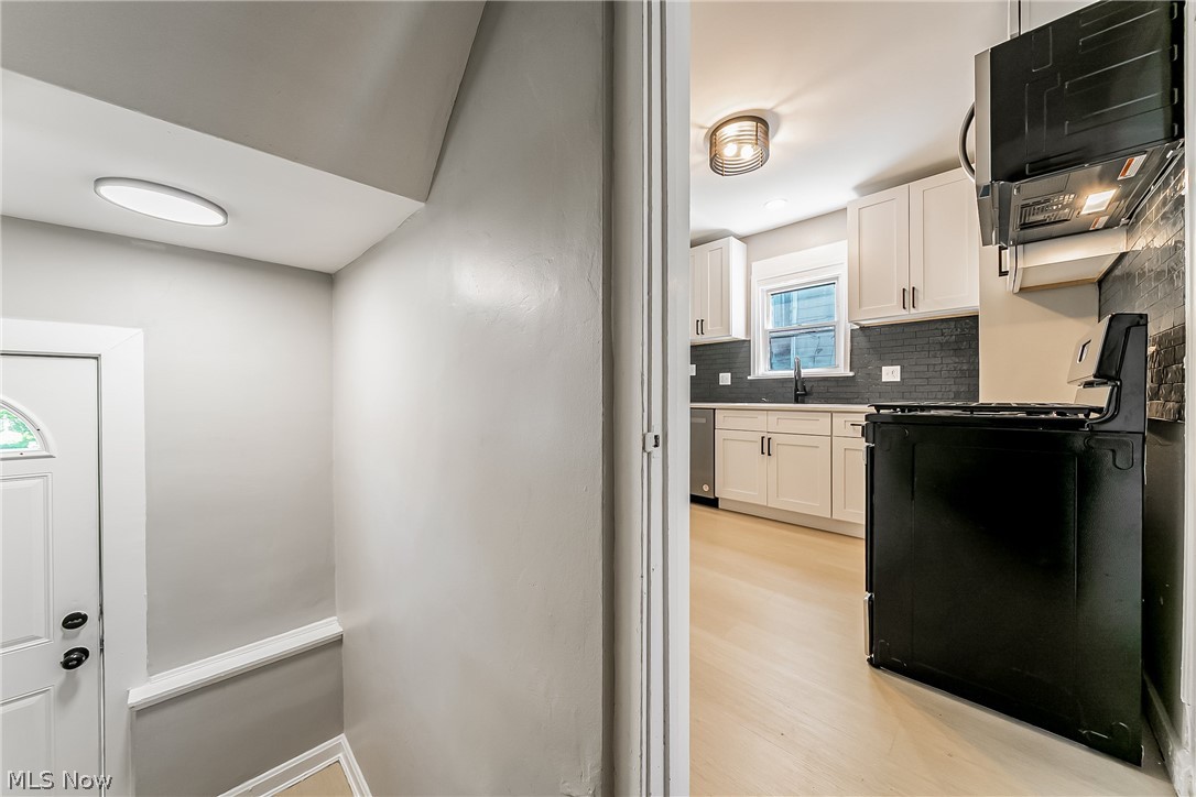 Wyldwood Heights Resub - Residential