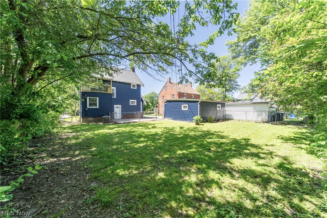 Wyldwood Heights Resub - Residential