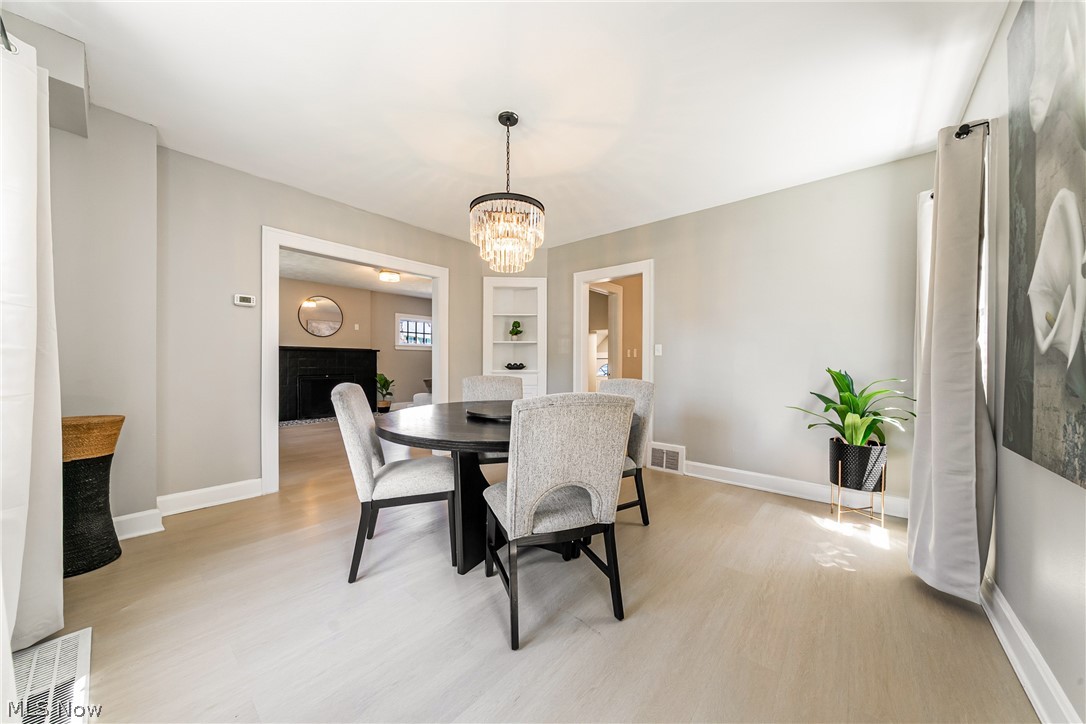 Wyldwood Heights Resub - Residential