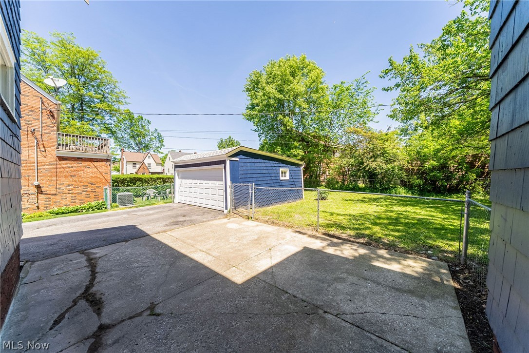 Wyldwood Heights Resub - Residential
