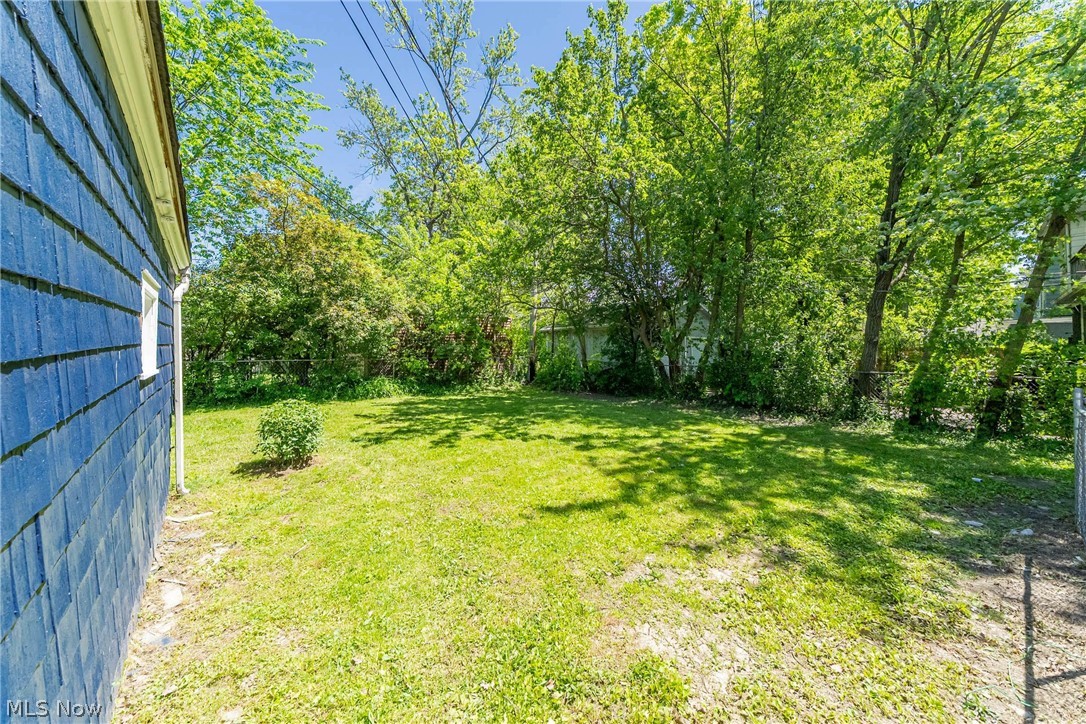 Wyldwood Heights Resub - Residential