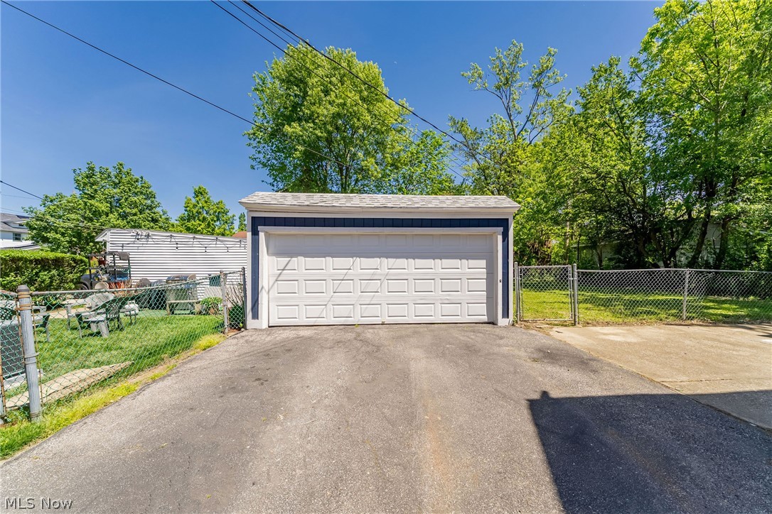 Wyldwood Heights Resub - Residential