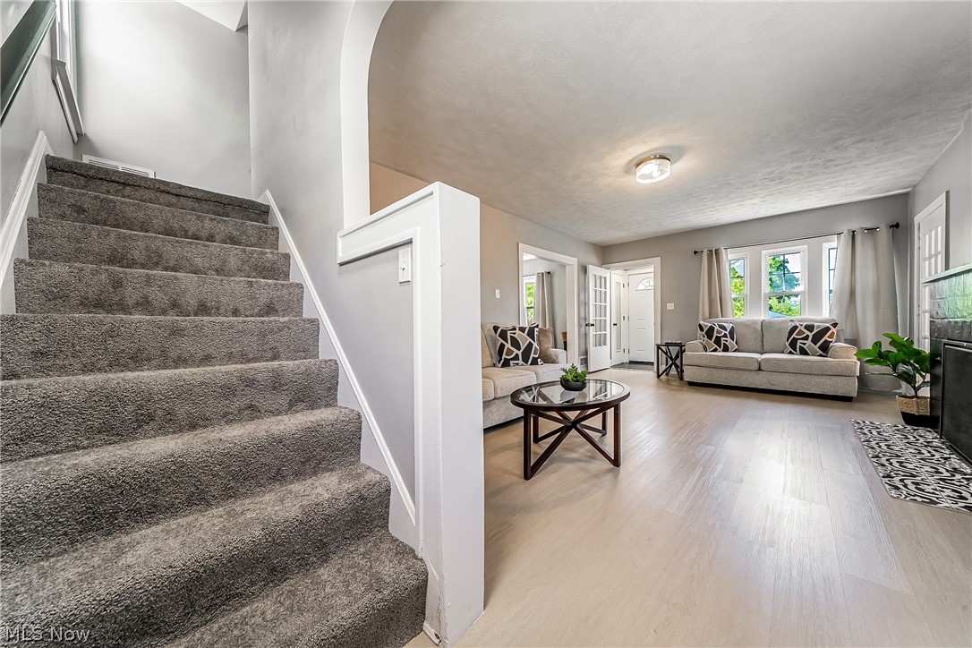 Wyldwood Heights Resub - Residential
