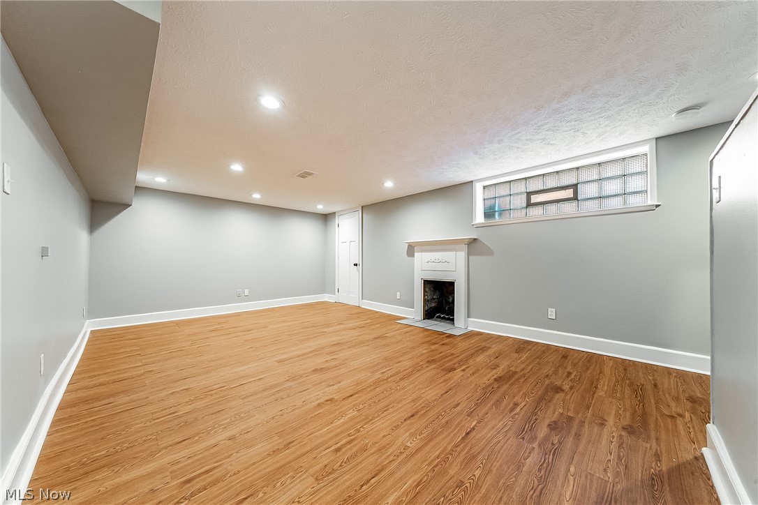 Wyldwood Heights Resub - Residential
