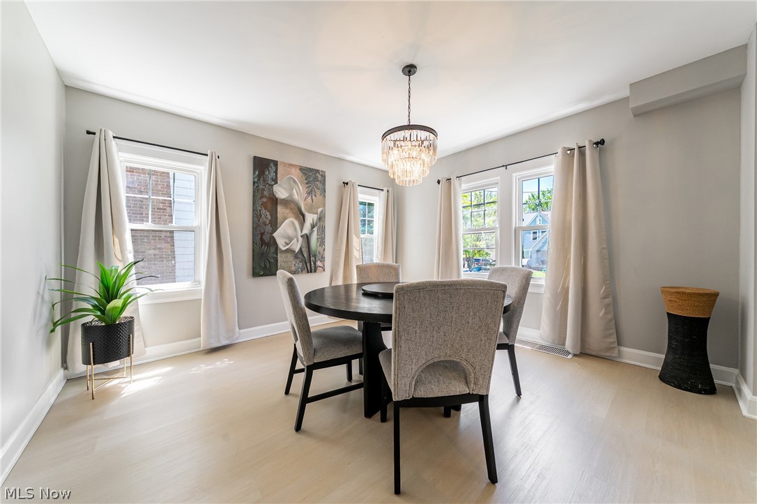 Wyldwood Heights Resub - Residential