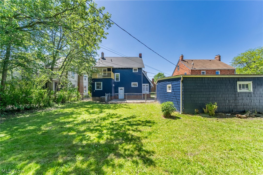 Wyldwood Heights Resub - Residential