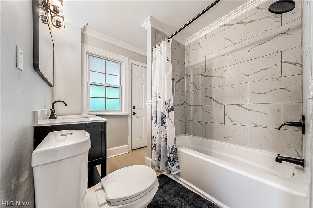Wyldwood Heights Resub - Residential