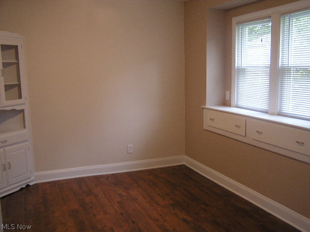 Woodlawn - Residential