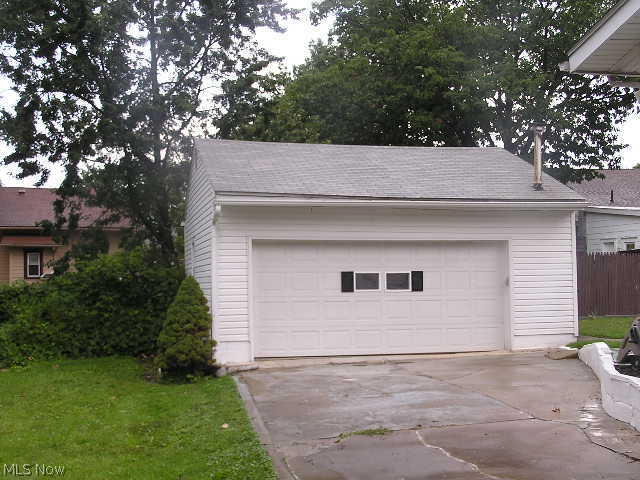 Woodlawn - Residential