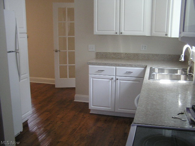 Woodlawn - Residential