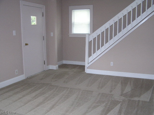 Woodlawn - Residential