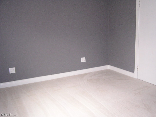 Woodlawn - Residential