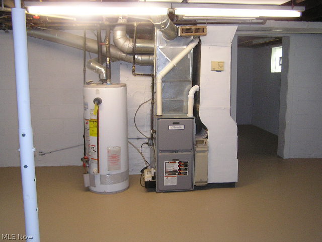 Woodlawn - Residential