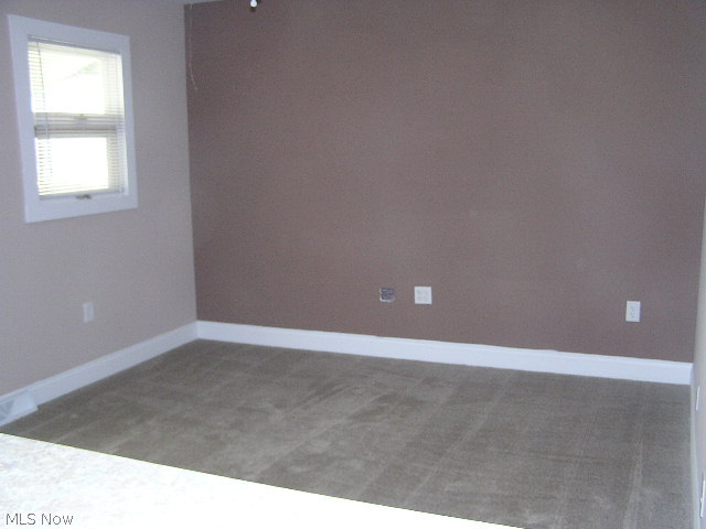 Woodlawn - Residential